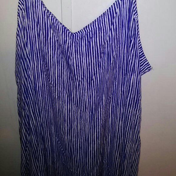 Cute Dress - Picture 2 of 4